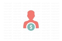 Investment01 Product Image 1