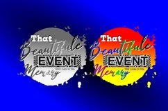 beautiful t shirt Product Image 2