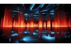 efficient light tube Product Image 1