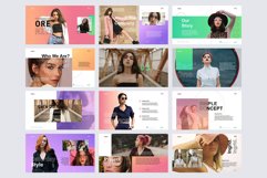 Orenzy PowerPoint Presentation Product Image 2