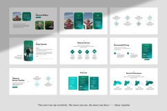 Tobaccos Powerpoint Product Image 4
