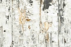 cracked wood planks texture Product Image 1