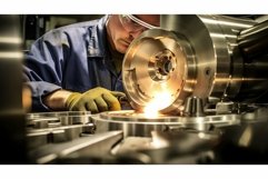 carbon aerospace materials Product Image 1