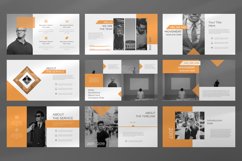 Movement Keynote Product Image 5