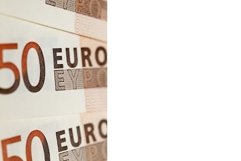 European cash Product Image 1