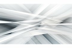 modern light digital background Product Image 1