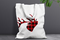 Lumberjack elements Product Image 3