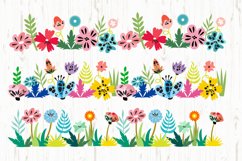 Spring Tool Kit Product Image 7