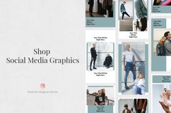 Shop Pack Product Image 2