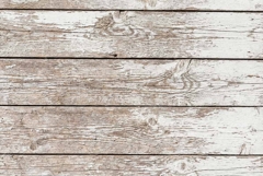 Weathered White Wood Texture Product Image 1