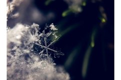 230 Winter Lightroom Presets Product Image 14