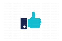 Like Product Image 1