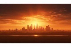 shine design light background Product Image 1