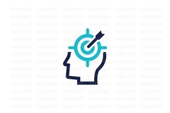 Business Mind Product Image 1