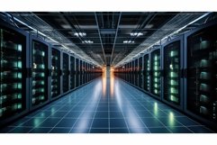 center cloud migration technology Product Image 1
