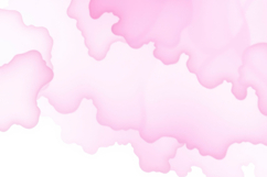 Purple Watercolor Background Product Image 1