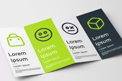 300 User Interface Outline-Filled-Solid Product Image 4