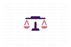 Balance Product Image 1