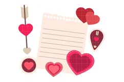 Love Note Product Image 1