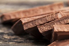 real milk chocolate Product Image 1