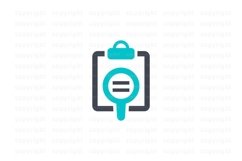 Search Report Product Image 1