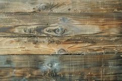 Weathered Wooden Textures Product Image 5