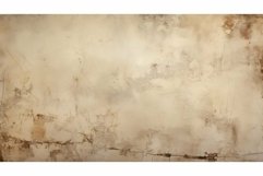 chic modern biege background Product Image 1