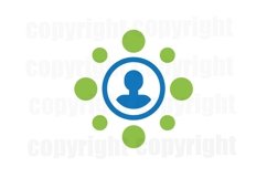 Affiliate Marketing Product Image 1