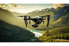 satellite gps equipment Product Image 1