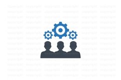 Business Specialist Product Image 1