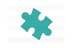 Solutions Product Image 1