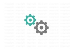 Settings Product Image 1