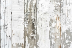 old white wooden planks texture Product Image 1