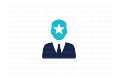Star Employer01 Product Image 1