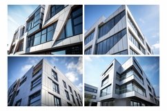Commercial Building Fascia 10 Set V - 3 Product Image 2