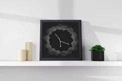 Cancer Zodiac sign. June 21 - July 22 Product Image 2