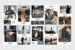 Wedding Pinterest Posts Product Image 7