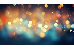 vibrant modern dynamic background Product Image 1