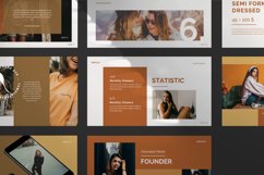 Ardelle Google Slide Product Image 7