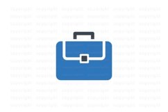 Portfolio Product Image 1