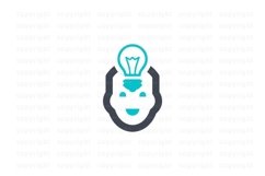Idea Generate01 Product Image 1