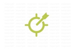 Target Product Image 1