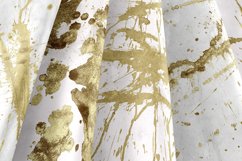 Splash Luxury Paint Backgrounds Product Image 7