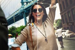 Insta Blog Photoshop Actions Product Image 3