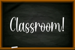Back To School Product Image 4
