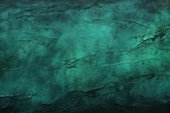 Cyan Texture Background Wallpaper Product Image 1