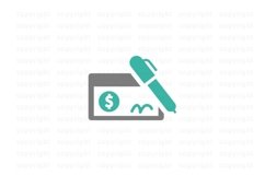 Payment Product Image 1