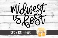 Midwest Is Best Product Image 1