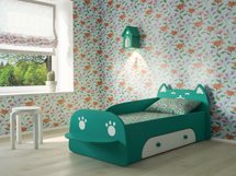 Drawn Flower Patterns and Elements Product Image 14