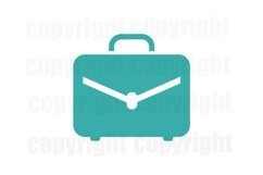 Portfolio Product Image 1